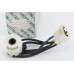 Daihatsu Truck V22 / V26 80-85 Ignition Cable Switch (84450-87301)
